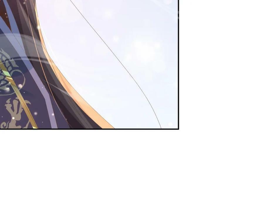 第97话 顶级霸总玄景曜51