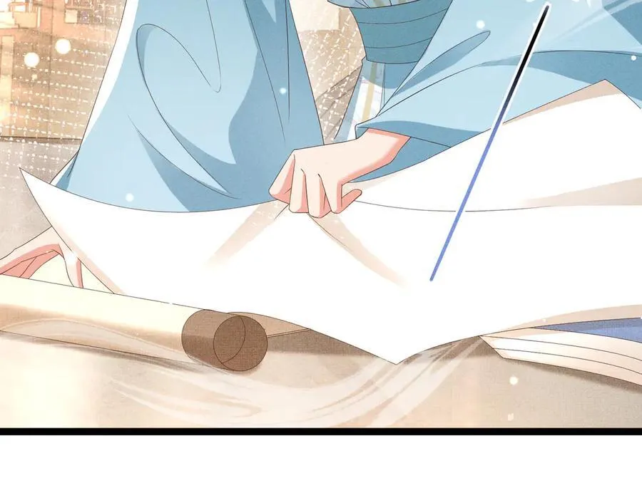 第181话 冲冠一怒为红颜82