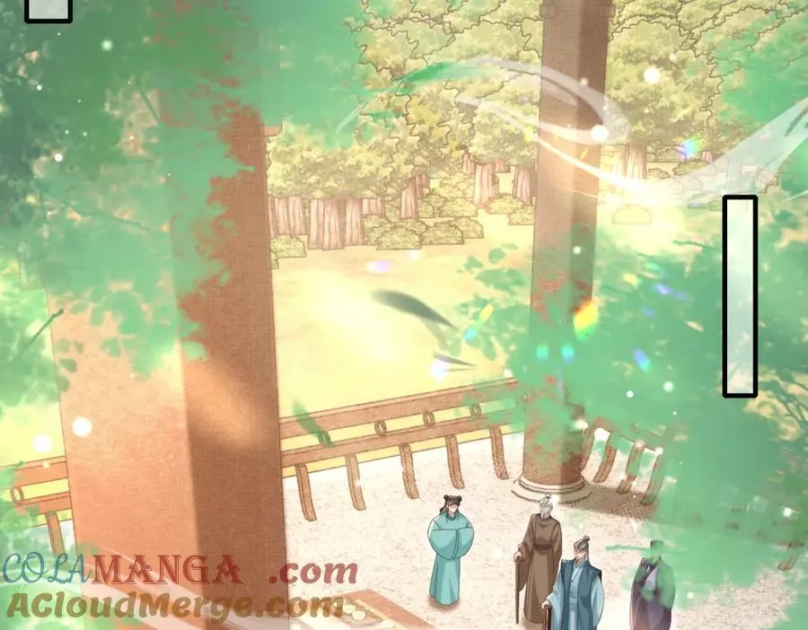 第170话 王妃买玉米做茶？28