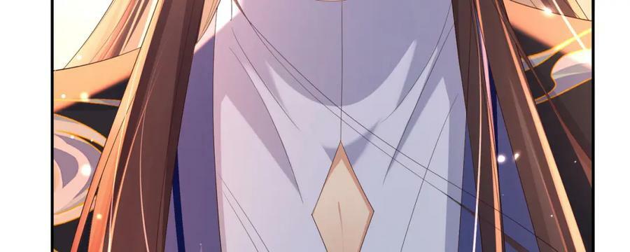 第104话 本王不能离开你5