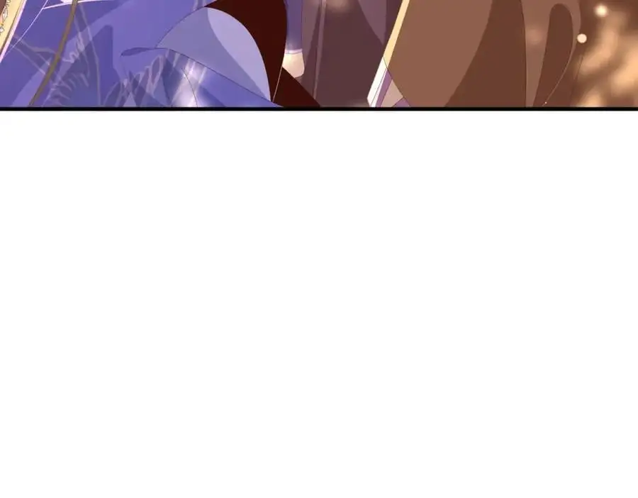 第147话 突然凑过来！81