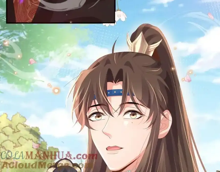 第156话 嫌菜不好吃？8