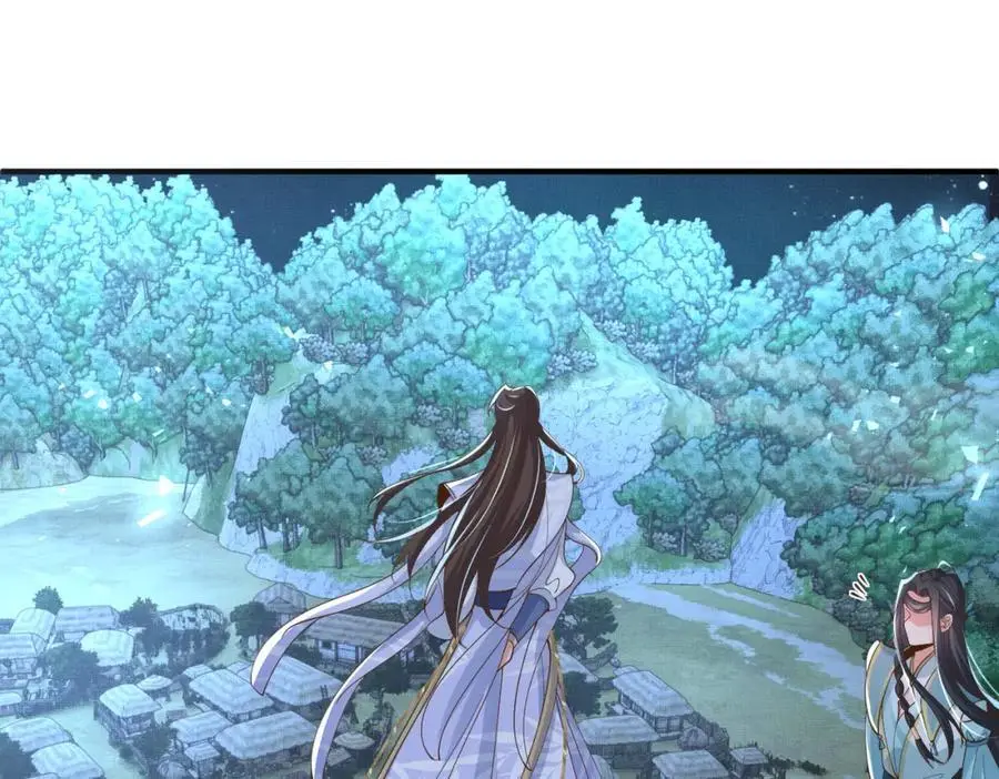 第136话 王妃要玩游戏！82