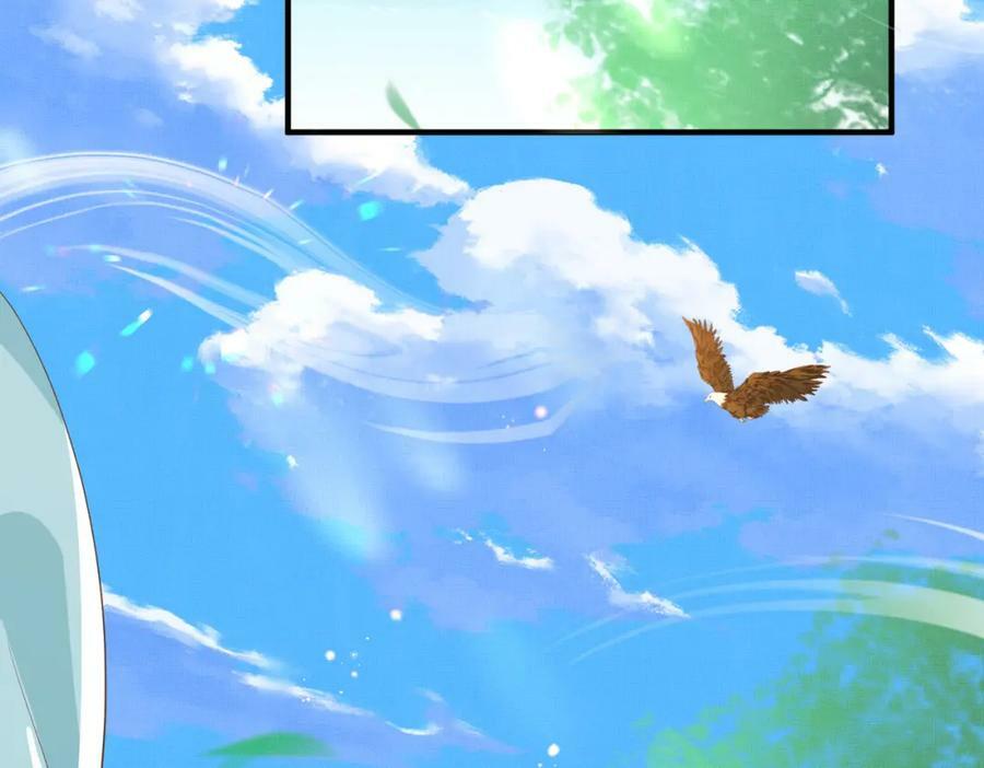 第107话 天启塔竣工6