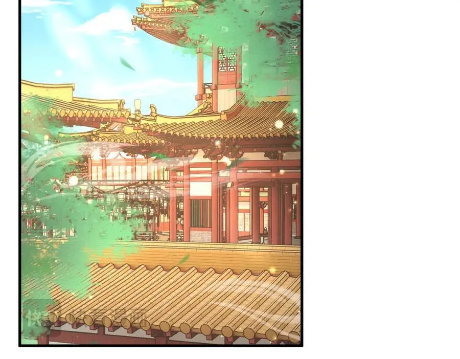 第149话 请人来加速拆散82
