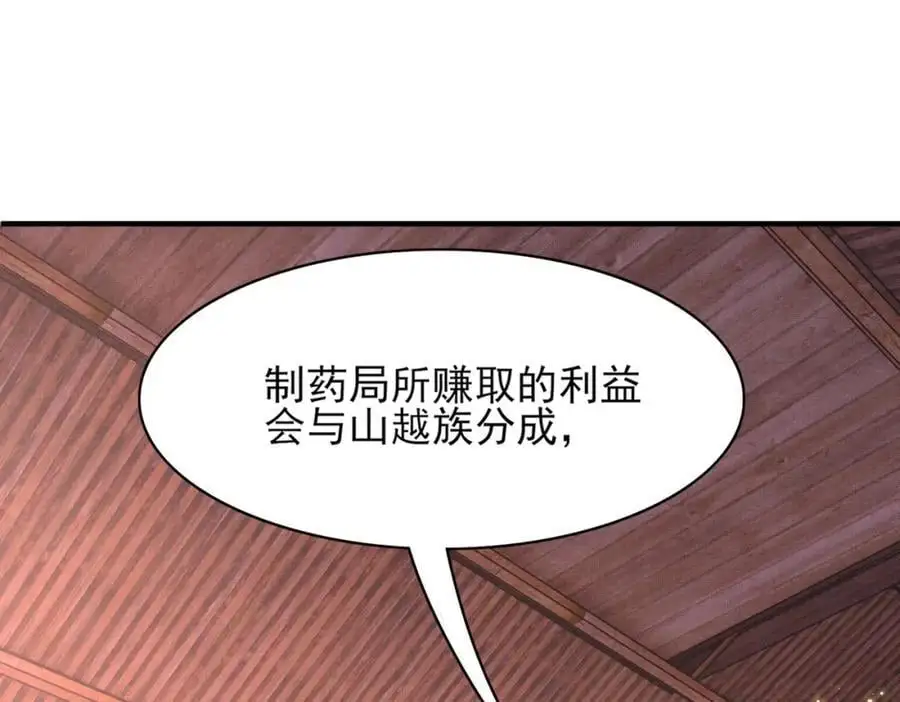 第148话 本王也风寒62