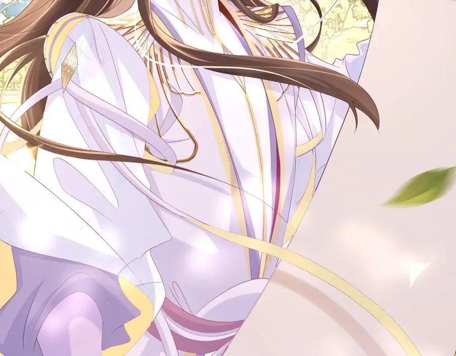 第175话 比赛给夫君做衣裳23