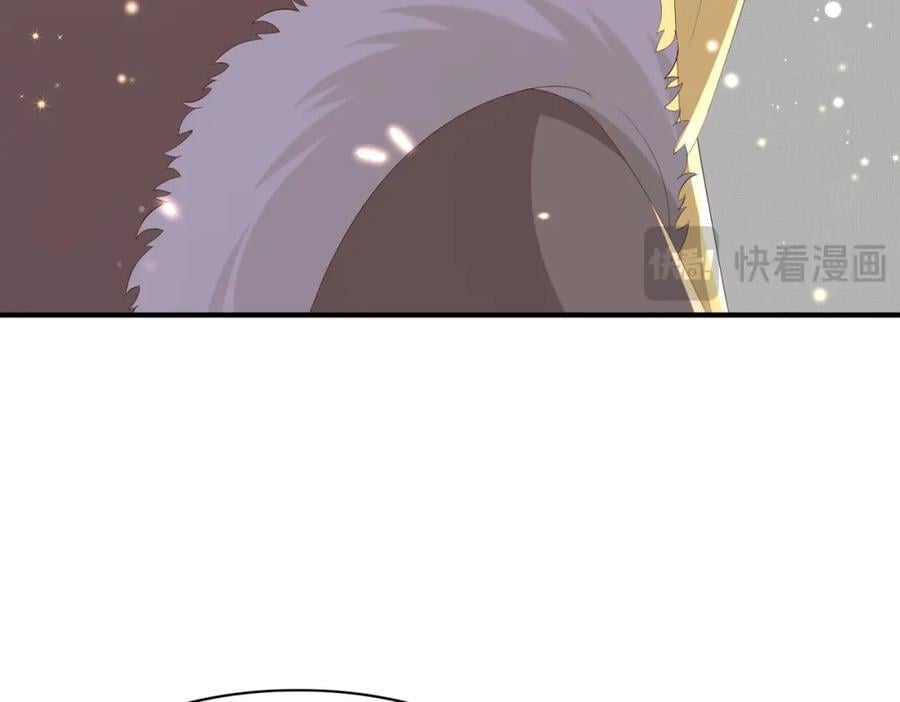 第119话 老父亲夸夸机上线47
