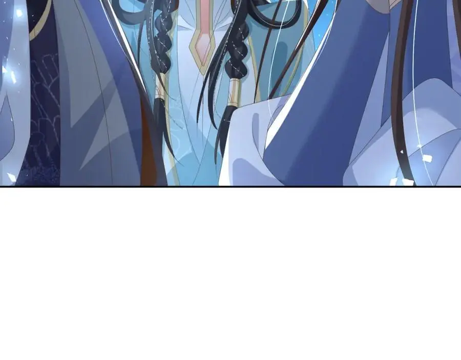 第139话 吃醋到变形9