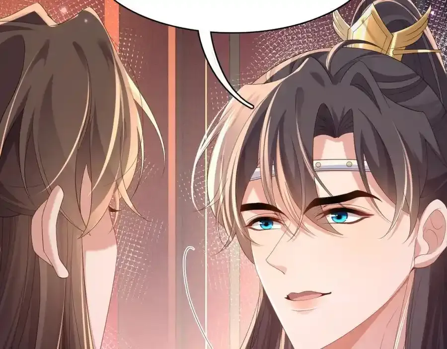 第157话 王妃，你是一个傻瓜94
