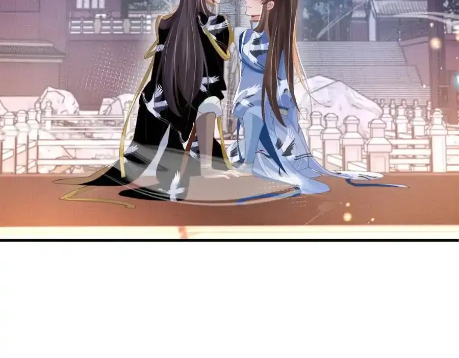第158话 干了这碗养神汤39