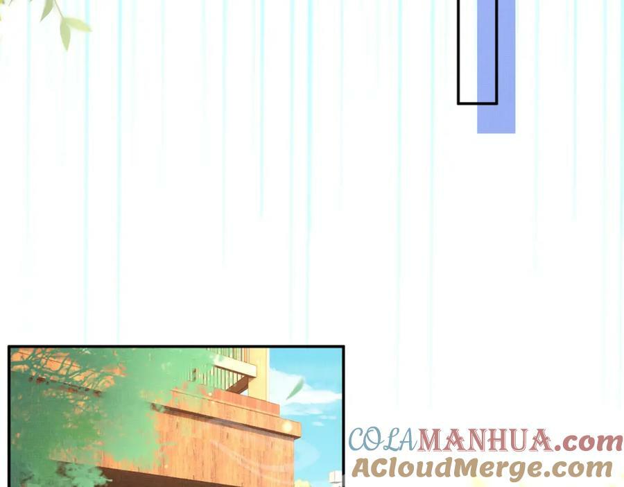 第89话 父皇又失仪了60