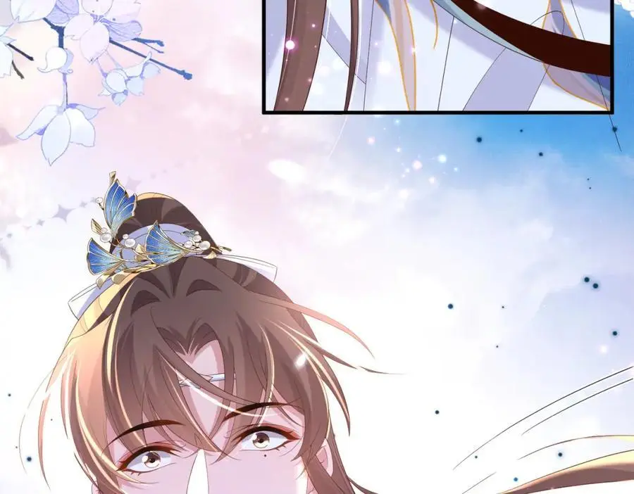 第129话 本王知道了！13