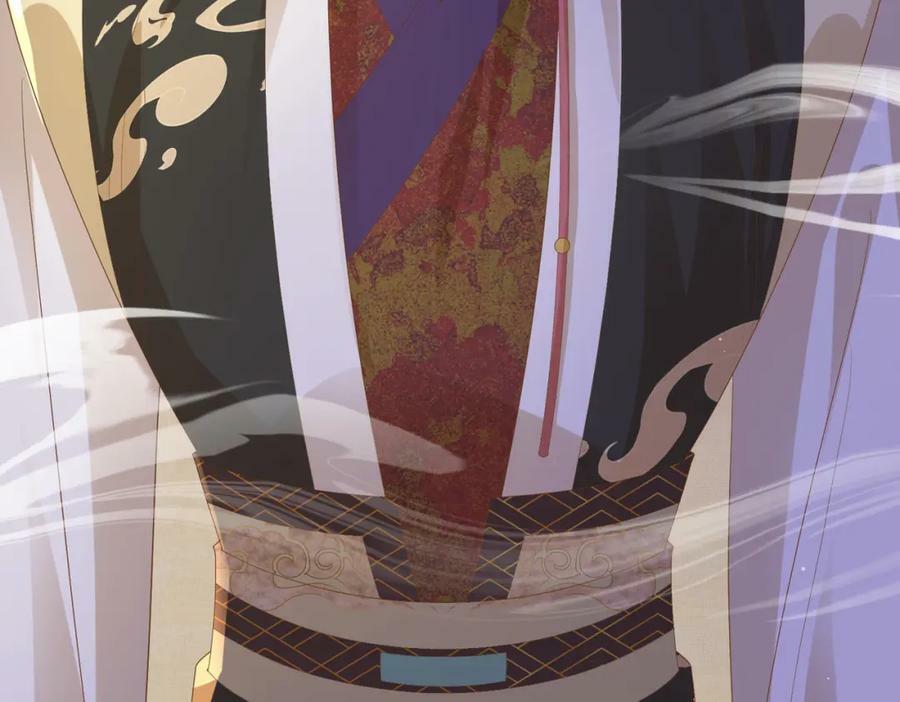 第102话 只能给王妃看65