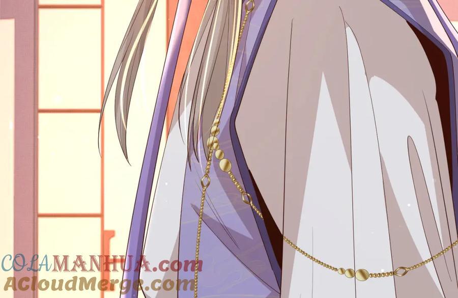 第110话 月下相拥吃糕点了68