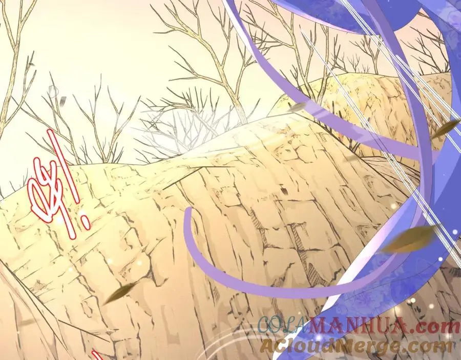 第141话 登门擒贼104