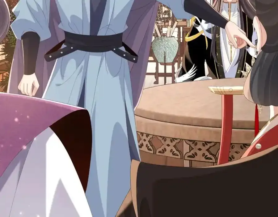 第157话 王妃，你是一个傻瓜23
