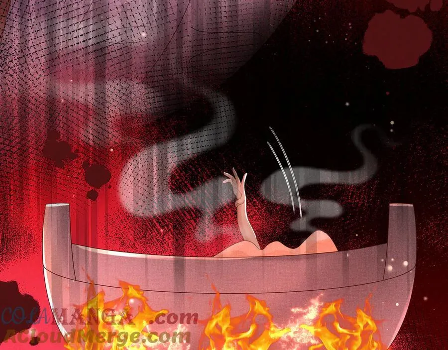 第187话 你男人不用你保护76