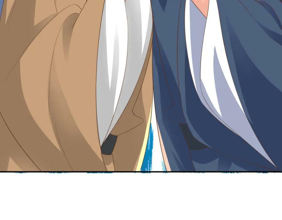 第85话 可怕的机制15