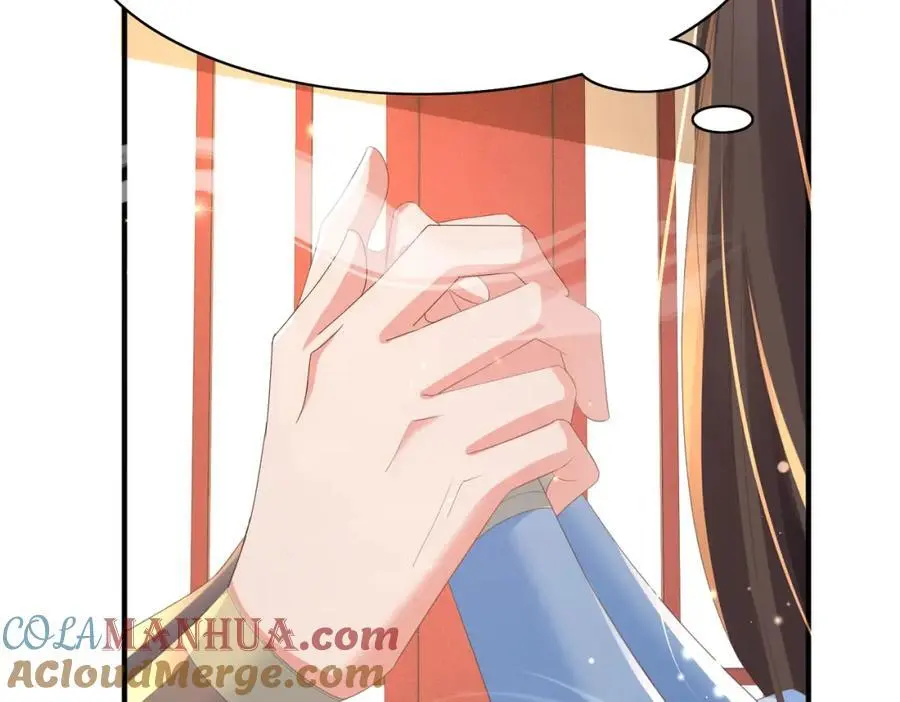 第152话 “婆婆”的见面礼28