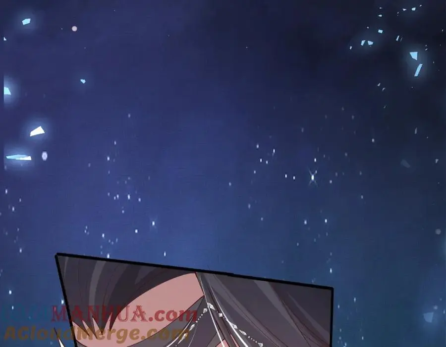 第138话 科学与狠活60