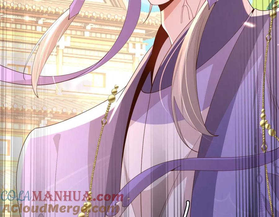 第120话 重新向两颗星挑战60