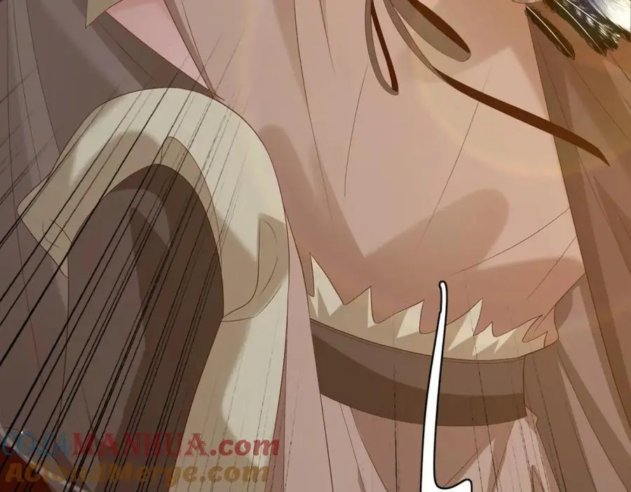 第141话 登门擒贼24