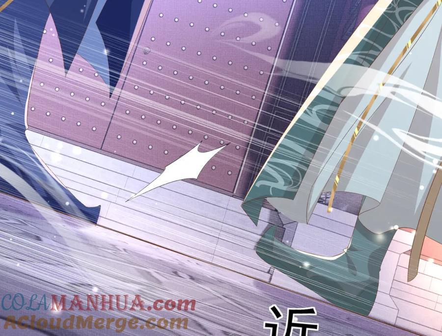 第109话 滚吧，金币小诸侯80