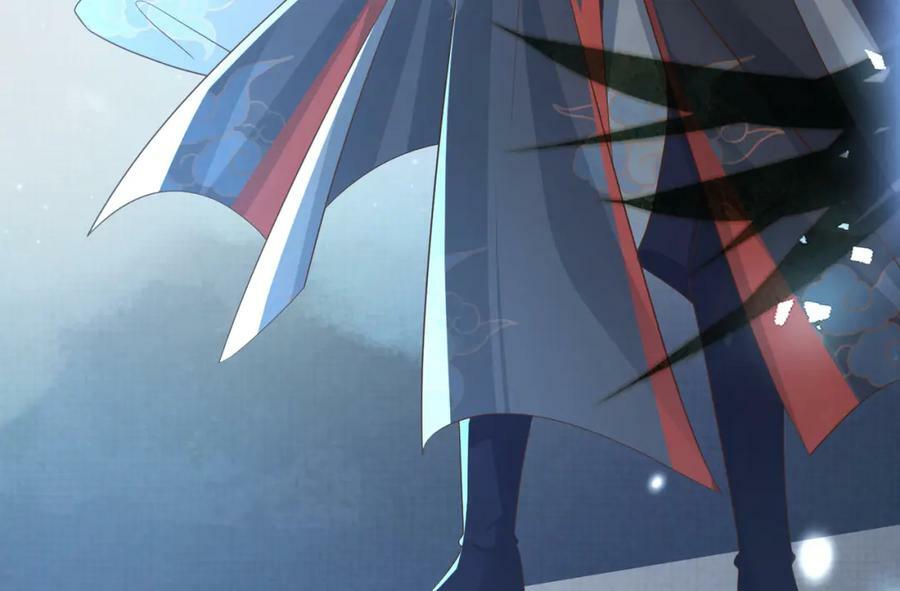 第86话 奖励？17