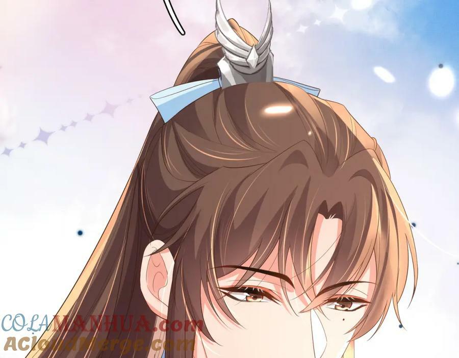 第87话 滚雪球148