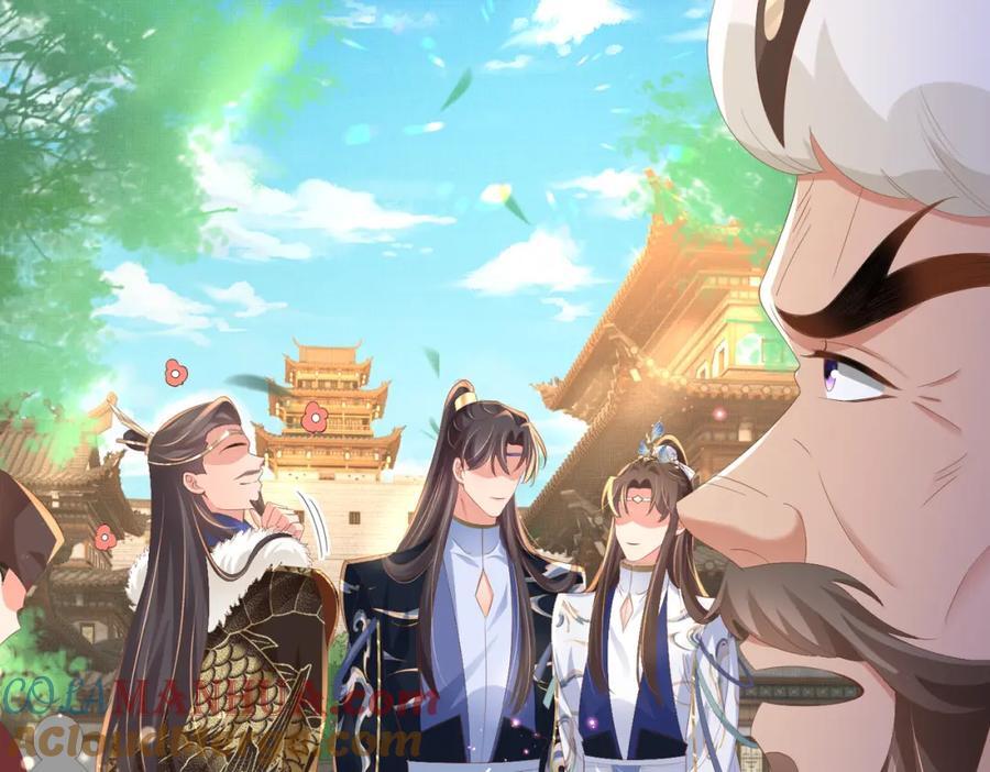 第119话 老父亲夸夸机上线36