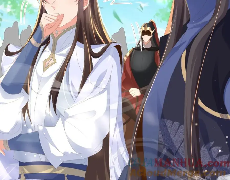 第134话 这个傻瓜80