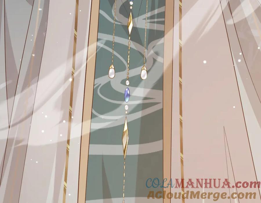 第111话 天启国有两颗星76
