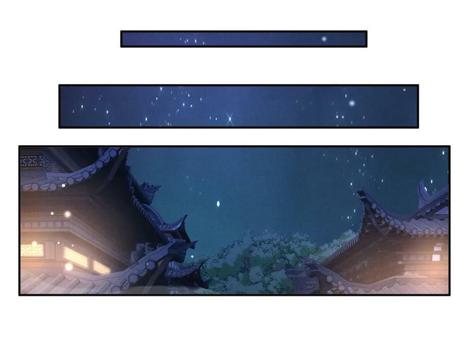 第101话 杀手组织105