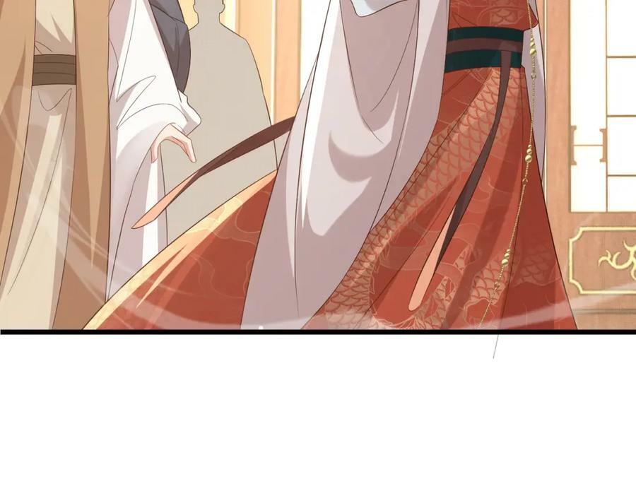 第93话 有的是木材35