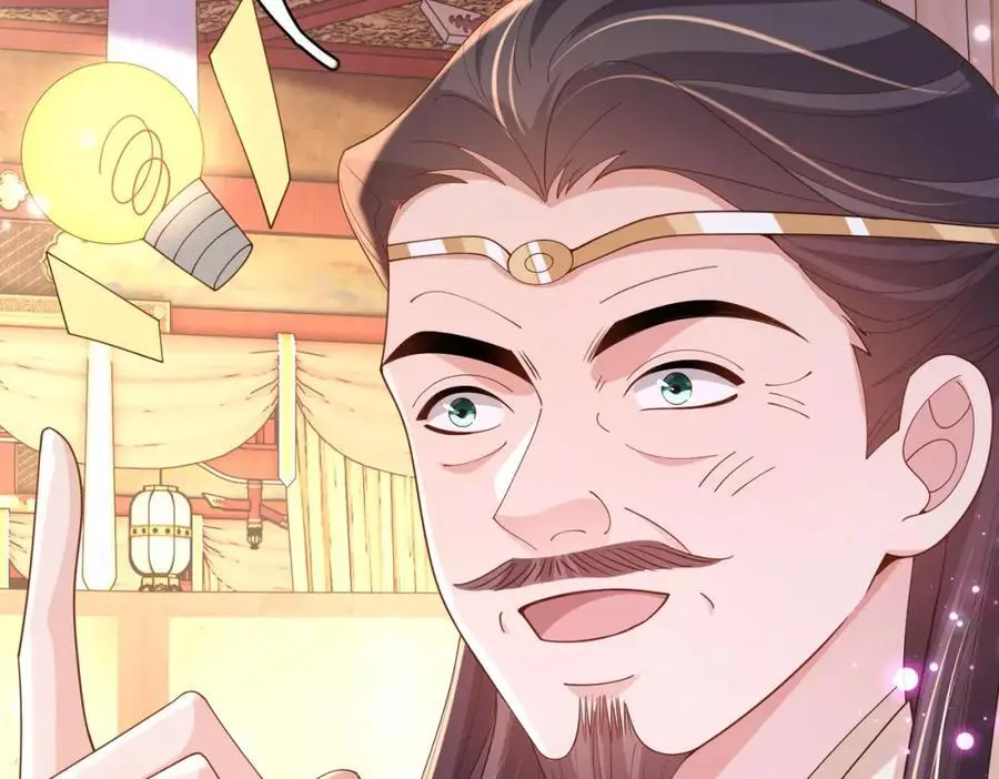 第151话 坏人我来做73