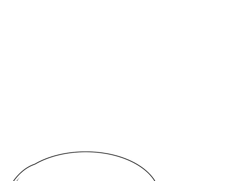 第84话 早有准备182