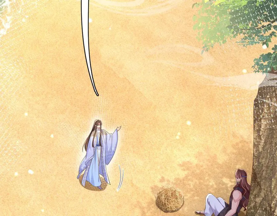 第182话 金丝雀的荒野求生？51