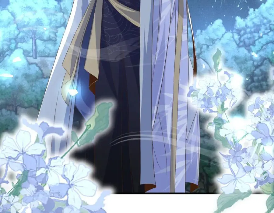 第136话 王妃要玩游戏！110