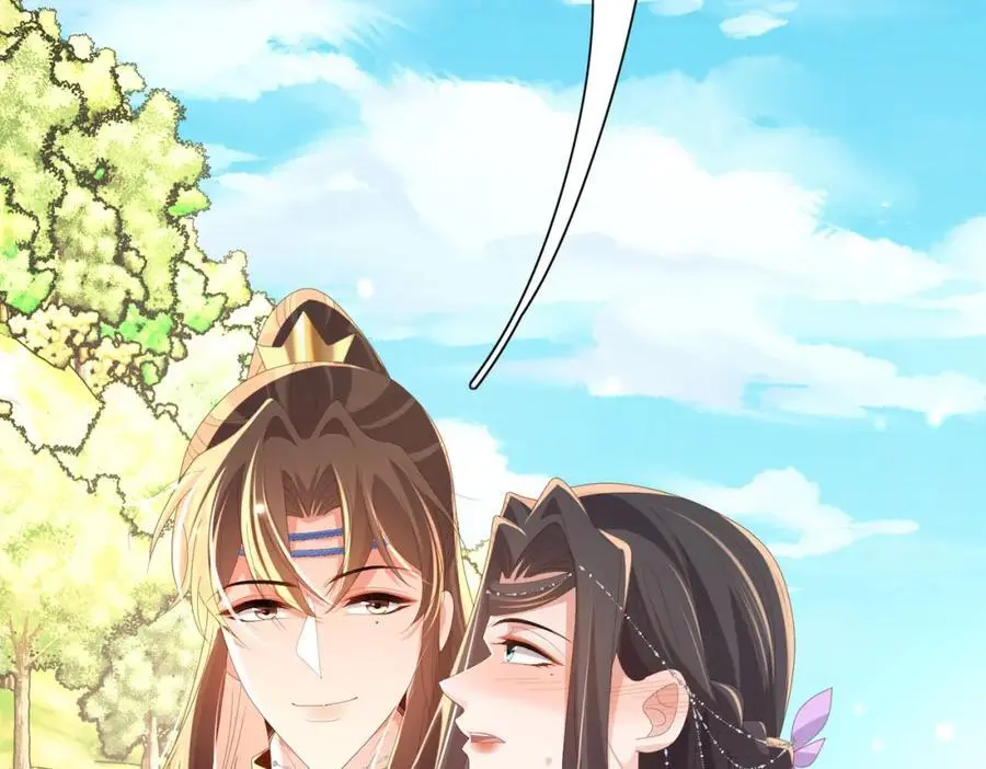 第145话 镜里观“纱”19
