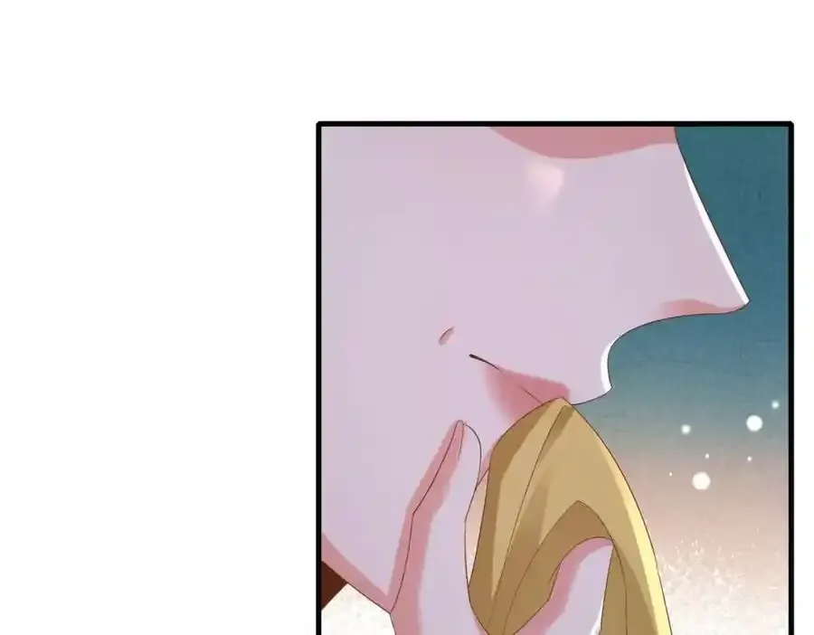 第156话 嫌菜不好吃？25