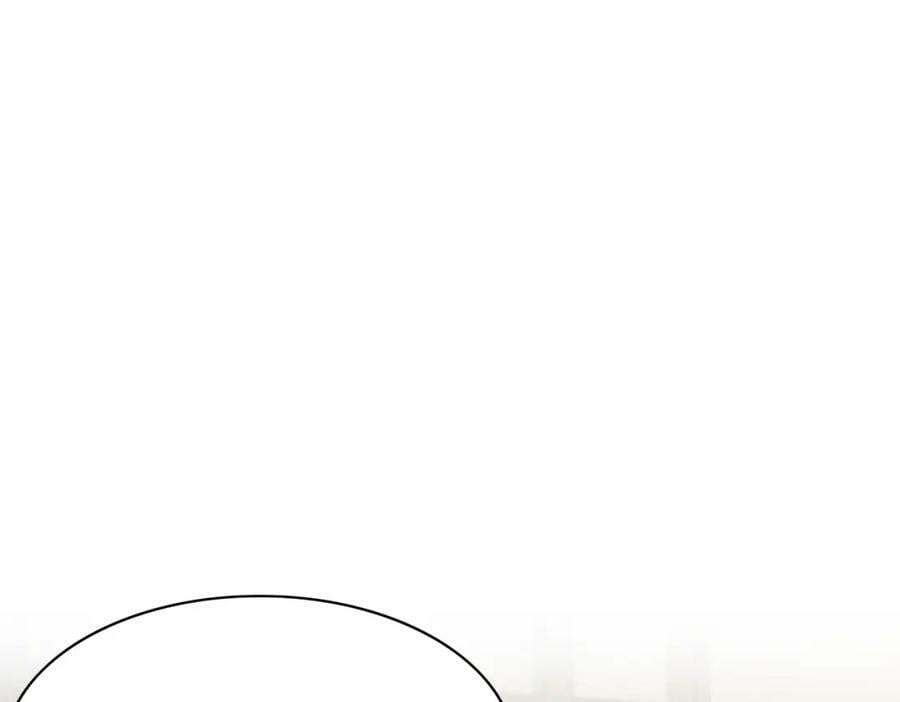 第85话 可怕的机制3