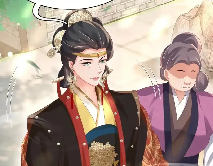 第156话 嫌菜不好吃？27