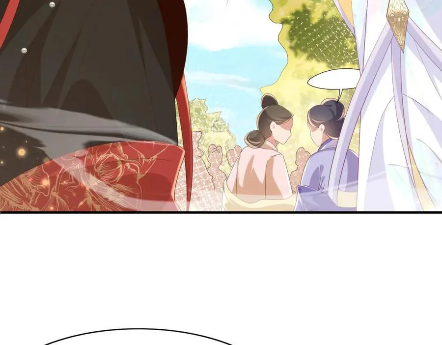 第169话 第一关粗茶亦佳茗7
