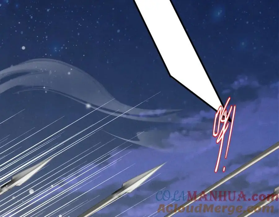 第141话 登门擒贼68