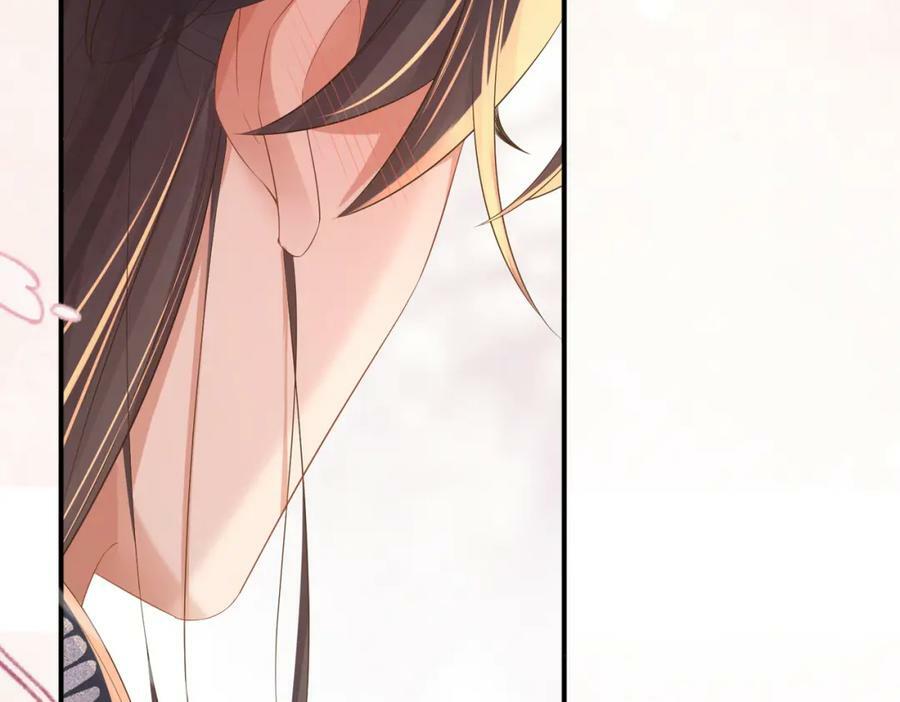 第82话 奇怪的开关？25