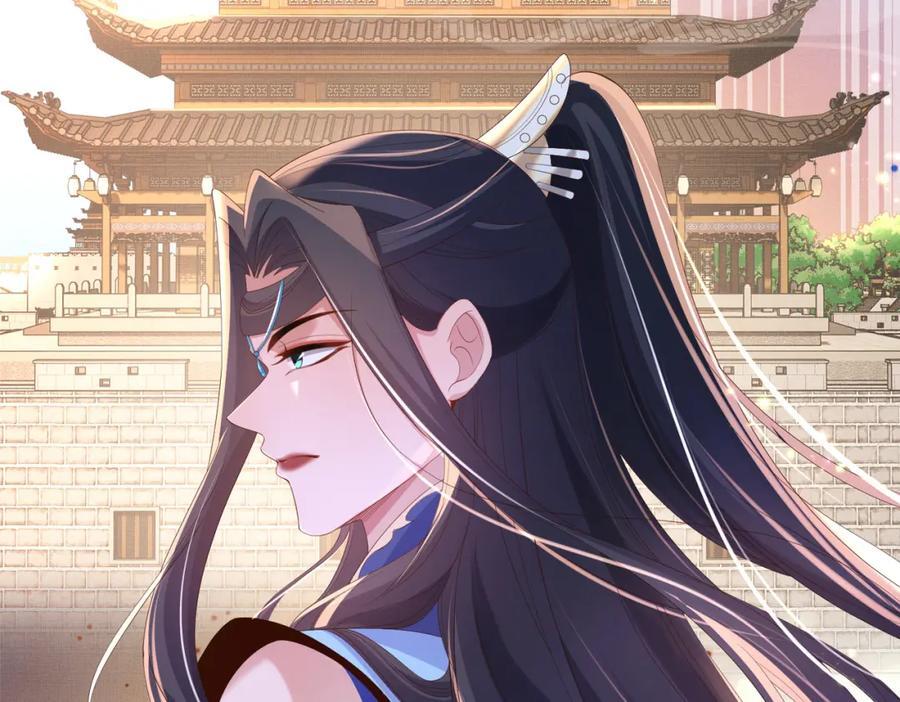 第128话 集合救兵10