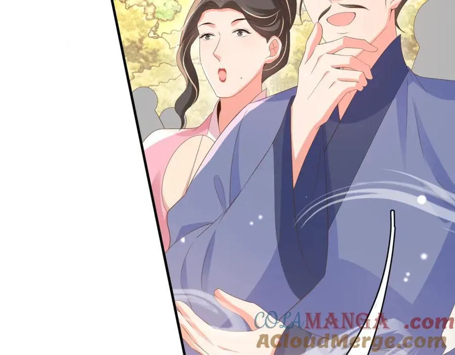 第170话 王妃买玉米做茶？36