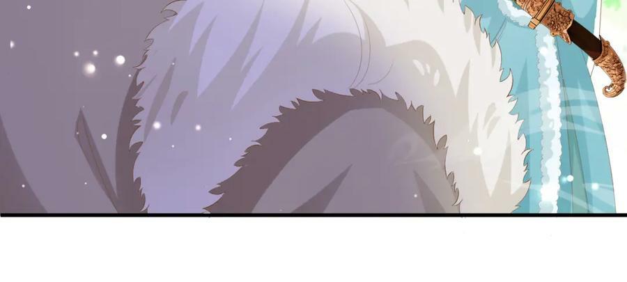 第107话 天启塔竣工49