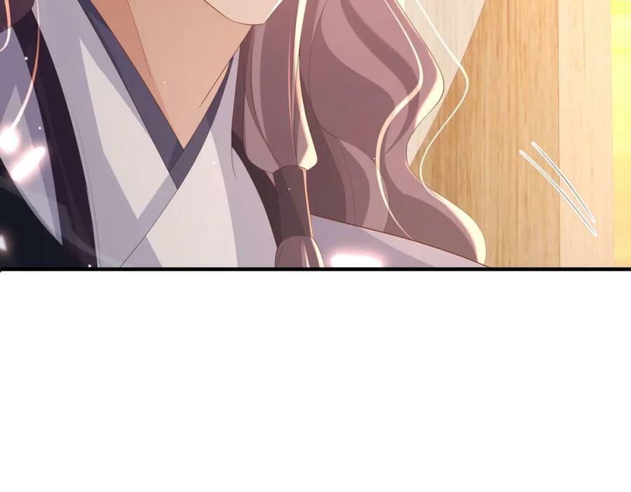 第105话 纨绔王爷？34